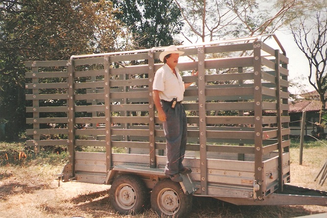 remolque para caballos remolque para ganado remolques para caballos venta remolque para animales arrastre para caballos de aluminio precio transporte para caballos traslado para ganado 003 remolque para caballos remolque para ganado remolques para caballos venta remolque para animales arrastre para caballos de aluminio precio transporte para caballos traslado para ganado 003 remolque para caballos remolque para ganado remolques para caballos venta remolque para animales arrastre para caballos de aluminio precio transporte para caballos traslado para ganado 003
